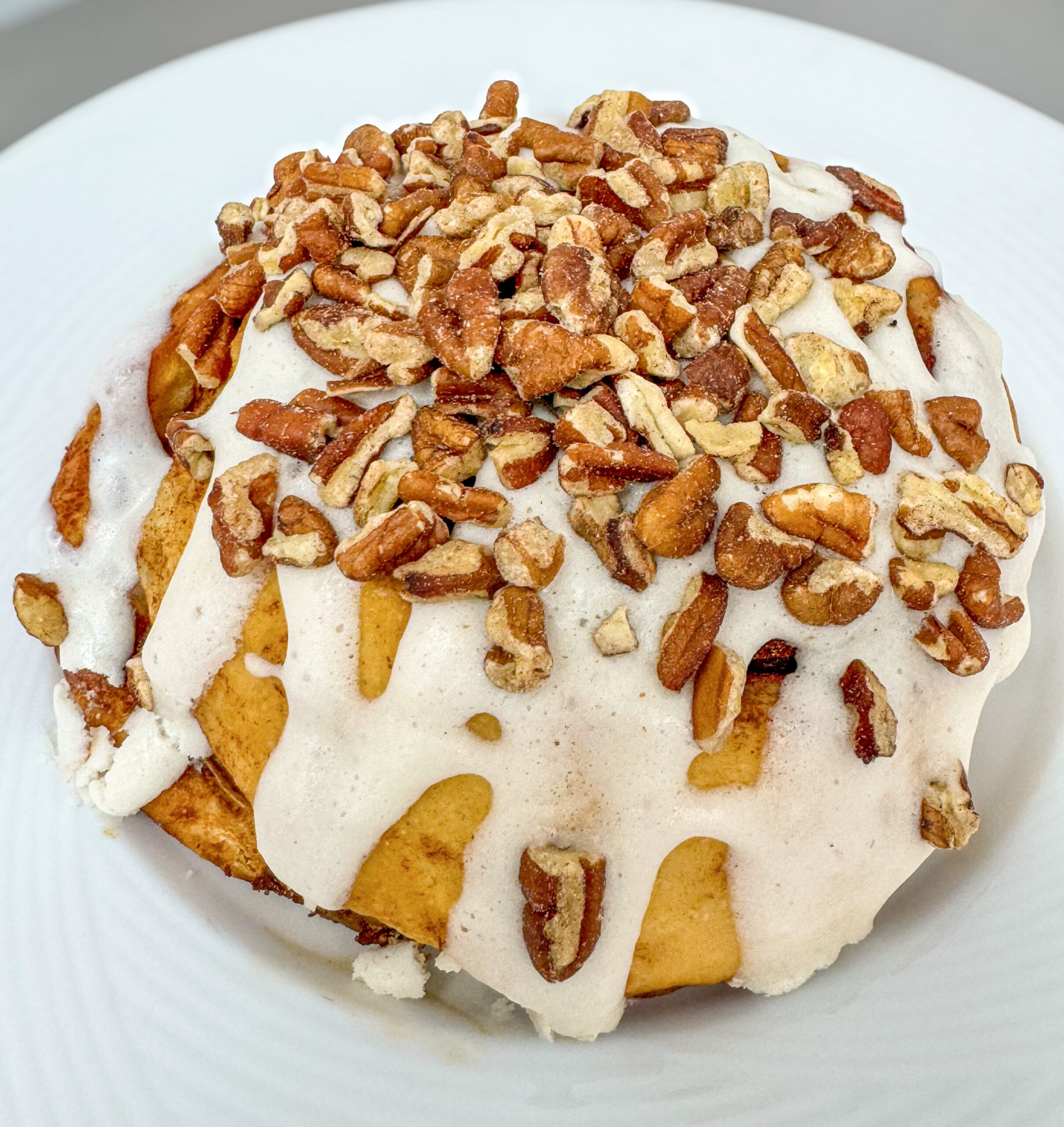 PECAN